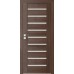 Porta Koncept B1